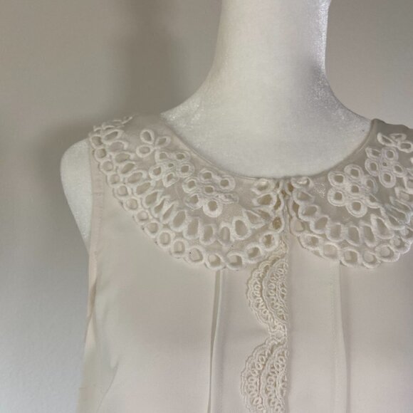 Lauren Conrad Tank - Picture 2 of 4